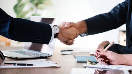 Agricultural Dealer's Licenses-AgriIndustry-Grid